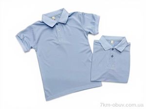 купить Verton N43-1 blue оптом