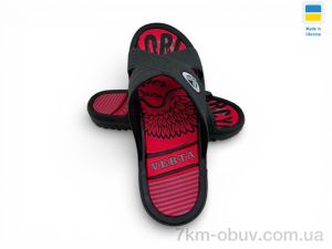 купить оптом Rai shoes 12X чорний