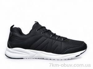 купить Pet F1075-1 оптом