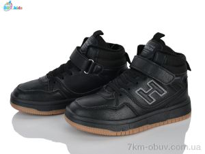 купить BBT R885-3-12 оптом