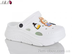 купить Aba QQ8ABA6-2 оптом