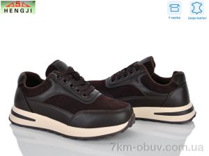 купить оптом HENGJI-ELENA B182-16