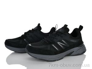 купить Olimp 75054-1 оптом