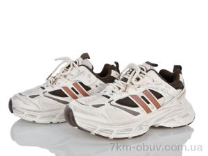 купить оптом KIMBOO B267-3M