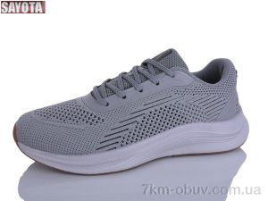 купить Sayota 628-4 оптом