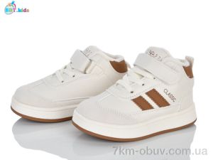 купить BBT R891-2-3 оптом