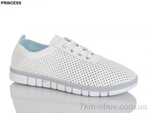 купить Princess 66-16 оптом