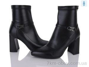 купить Lino Marano L661E оптом