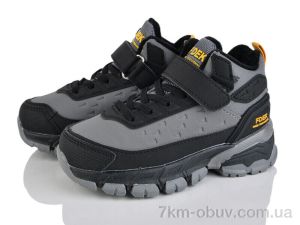 купить оптом Ok Shoes T328-2-5