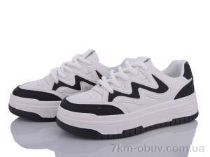 купить оптом Ok Shoes L1006-2