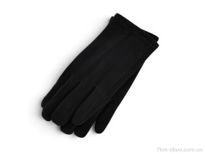 купить Королева A35-01 black оптом