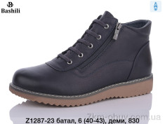 купить Башили Z1287-23 батал оптом