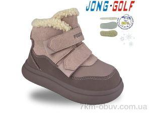 купить Jong Golf A40701-8 оптом