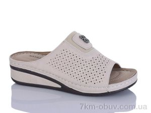 купить Nayasitun 169-15 оптом