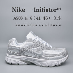 купить Chok A508-4 оптом