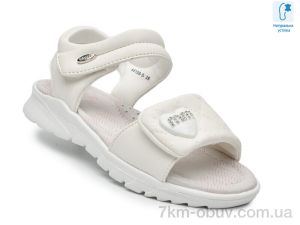 купить оптом TOM.M T68108D