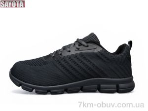 купить Sayota 622-6 оптом