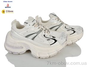 купить Clibee-Doremi AA12312-1 beige оптом