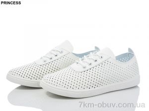 купить Princess 19-7 оптом