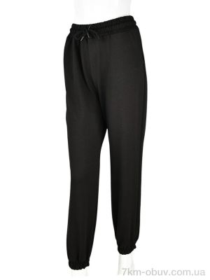 купить Мир 4009-2 black оптом