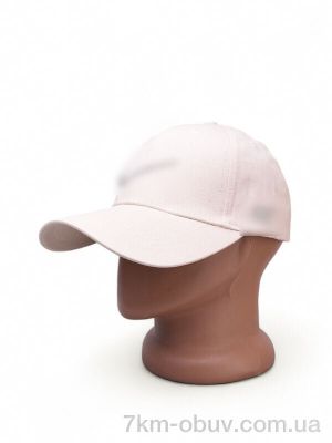 купить Королева 14-41 beige оптом