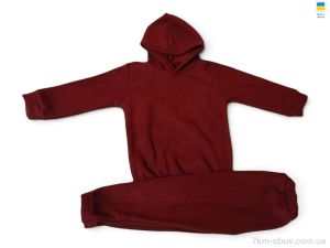 купить Kir15 120 бордовий оптом