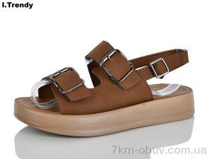 купить Trendy YZ102-6 оптом
