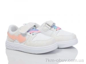 купить оптом Xifa kids 10958C