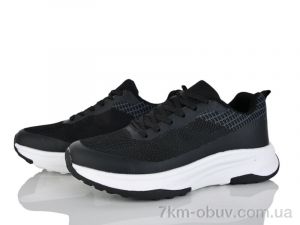 купить Moli B267-1 піна оптом