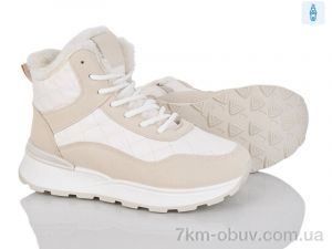 купить Baolikang 8711 beige оптом