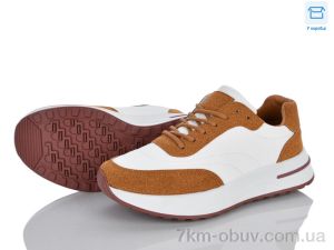 купить Захар-Gold K028-2 оптом