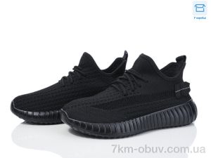 купить Ok Shoes A80-1 оптом
