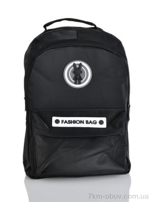 купить оптом Red Hat Y1620-2 black