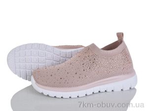 купить Ok Shoes 371-287 оптом