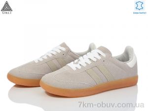 купить STILLI Group HB600-11 шкіра піна оптом