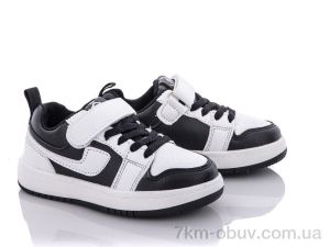 купить Ok Shoes A02-1 оптом