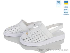 купить Ailinda 1319-81 оптом