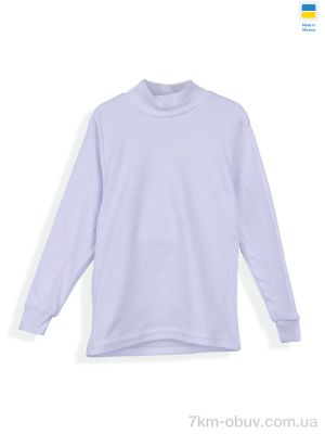 купить Kir15 114281 білий оптом