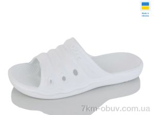 купить оптом Крок DS66 білий