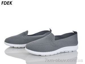 купить FDEK FA9320-3 оптом