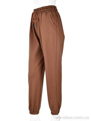купить Мир 4009-7 brown оптом