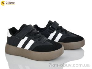 купить оптом Clibee LB822 black