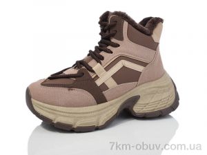 купить оптом Ok Shoes YB061-4