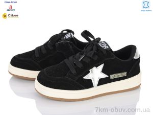 купить оптом Clibee-Doremi A7623661 black