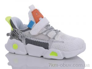 купить оптом Xifa kids B56-1B