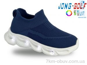 купить Jong Golf B11412-17 оптом