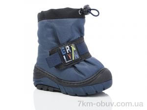 купить Ok Shoes 11283C оптом