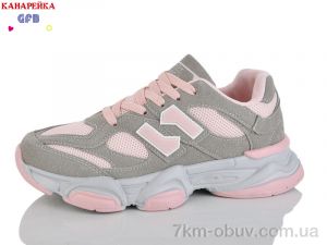 купить GFB-Канарейка Q560-9 оптом