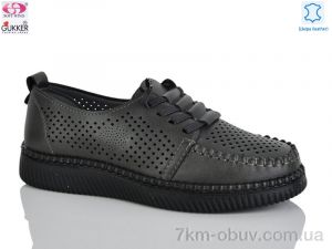 купить Gukkcr YK5016-8 оптом