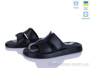 купить оптом Ailinda 893-2A